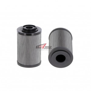 https://www.wzbaofang.com/1813108-p171558-sh630095-510612890-848100001-hydraulic-oil-filter-element-product/